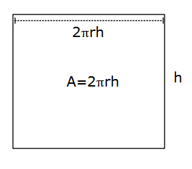 cylinder_sa2