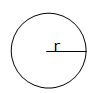a_circle