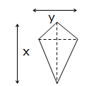 a_kite