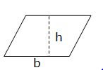 a_parallelogram