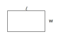 a_rectangle
