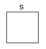a_square