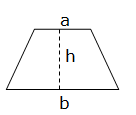 a_trapezium