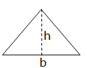 a_triangle