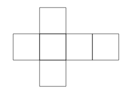 cubenet