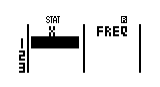 freqon
