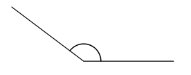 obtuse