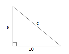 pythag_example