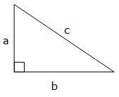 pythagtriangle