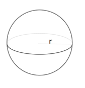 sphere