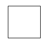 square