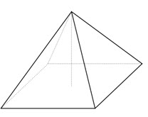 squarepyramid