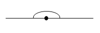 straight_angle