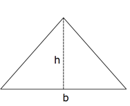 triangle