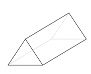 triangularprism