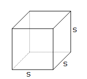 vol_cube