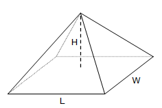 vol_pyramid