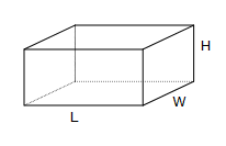 vol_rectangularprism