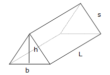 vol_triangularprism