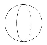 longitude