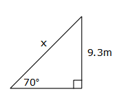 g_trig_0001