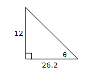 g_trig_0002