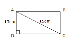 g_trig_0003