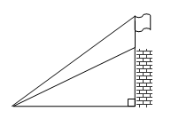 g_trig_0004