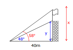 g_trig_0005