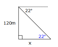 g_trig_0007
