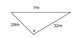 g_trig_0009