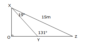 g_trig_0010