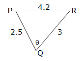 g_trig_0011