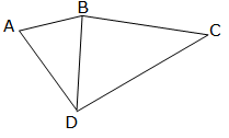 g_trig_0012