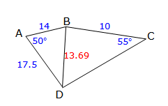 g_trig_0013