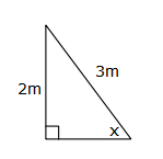 g_trig_0018