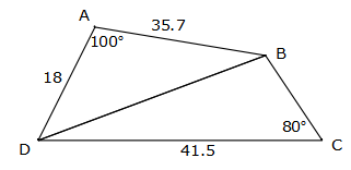 g_trig_0031