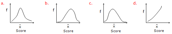 g_stat_0007