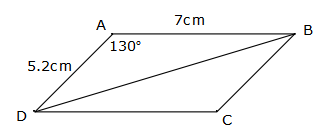g_trig_0024