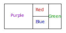 gen_prob_0005