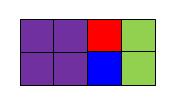 gen_prob_0006
