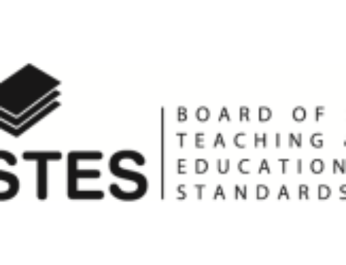 2016 HSC Timetable released