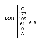 gen_meas_field