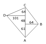 gen_meas_field1