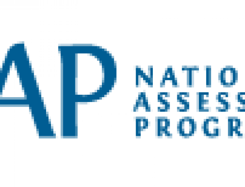 Naplan 2016