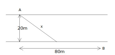 2u_cal_0045