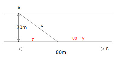 2u_cal_0046