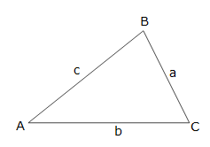 abctriangle