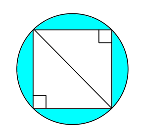 g_mea_0009a