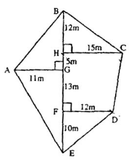 g_mea_0010